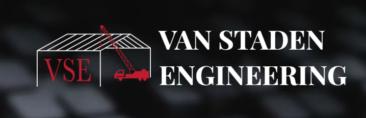 Van Staden Engineering