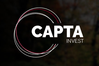 Capta Invest