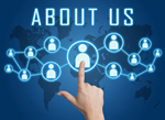 About TECTITAN – team supporting SMEs